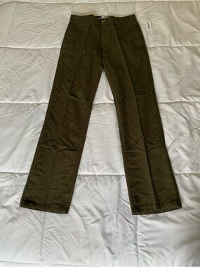 New with tags OLD NAVY jeans mens size 28x30
